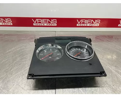 Instrument Cluster KENWORTH  Vriens Truck Parts