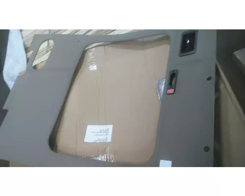 Interior Parts, Misc. KENWORTH  LKQ Heavy Truck - Goodys