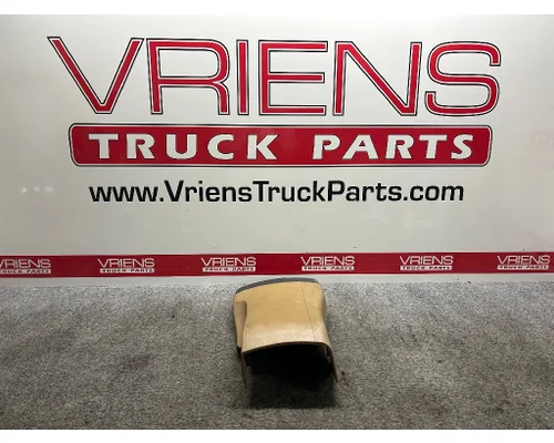 Interior Parts, Misc. KENWORTH  Vriens Truck Parts