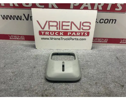  KENWORTH  Vriens Truck Parts