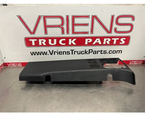 Interior Parts, Misc. KENWORTH  Vriens Truck Parts