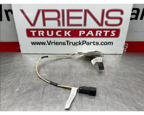 Lamp Wiring Harness KENWORTH  Vriens Truck Parts