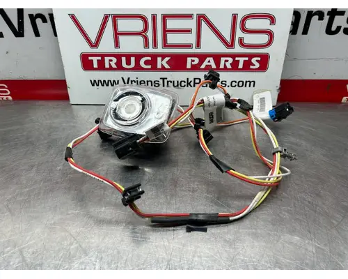 Lamp Wiring Harness KENWORTH  Vriens Truck Parts