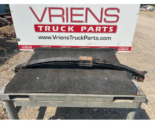 Leaf Spring, Front KENWORTH  Vriens Truck Parts