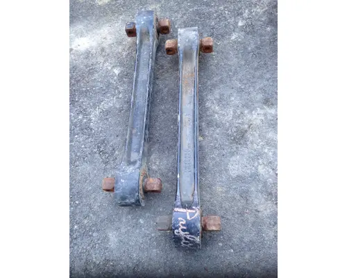 Manual Transmission Parts, Misc. KENWORTH  Payless Truck Parts