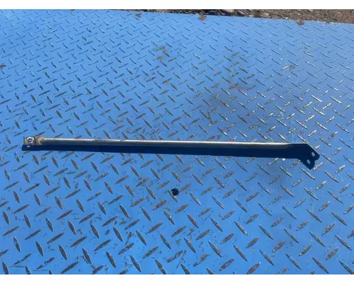 Mirror (Side View) KENWORTH  Rsw Heavy Truck Parts Division