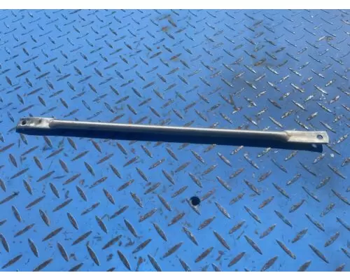 Mirror (Side View) KENWORTH  Rsw Heavy Truck Parts Division