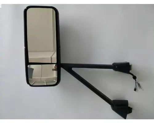 Mirror (Side View) KENWORTH  Tim Jordan's Truck Parts, Inc.