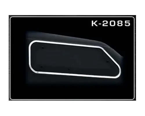 Miscellaneous Parts KENWORTH  LKQ Western Truck Parts