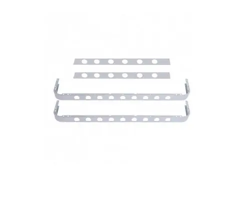 Miscellaneous Parts KENWORTH  Frontier Truck Parts