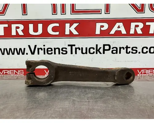 Pitman Arm KENWORTH  Vriens Truck Parts