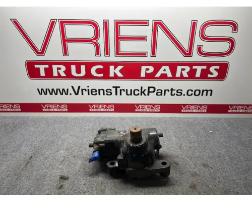 Steering Gear / Rack KENWORTH  Vriens Truck Parts