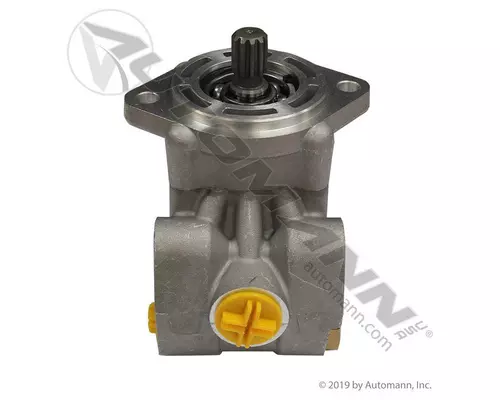 Power Steering Pump KENWORTH  Frontier Truck Parts