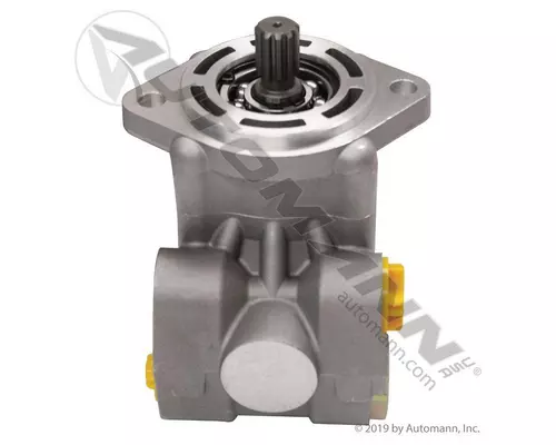 Power Steering Pump KENWORTH  Frontier Truck Parts