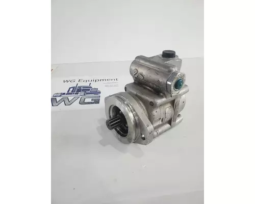 Power Steering Pump KENWORTH  2679707 Ontario Inc