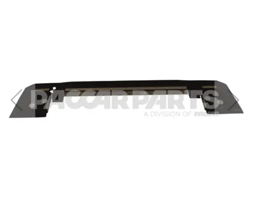Radiator Shroud KENWORTH  Vriens Truck Parts