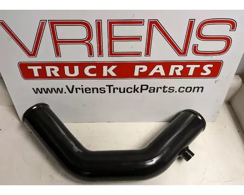 Radiator KENWORTH  Vriens Truck Parts