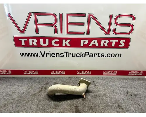 Radiator KENWORTH  Vriens Truck Parts
