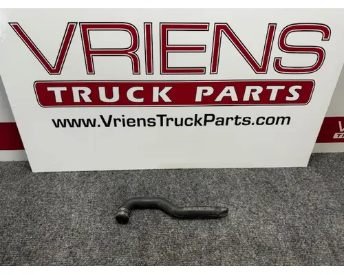 Radiator KENWORTH  Vriens Truck Parts