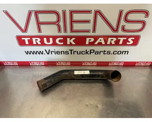 Radiator KENWORTH  Vriens Truck Parts