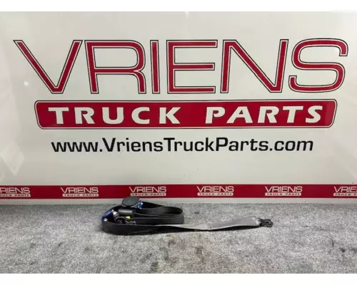 Seat Belt KENWORTH  Vriens Truck Parts