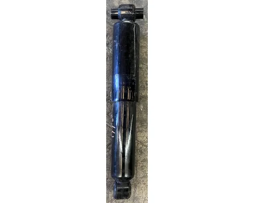 Shock Absorber KENWORTH  HIGH MOUNTAIN HORSEPOWER