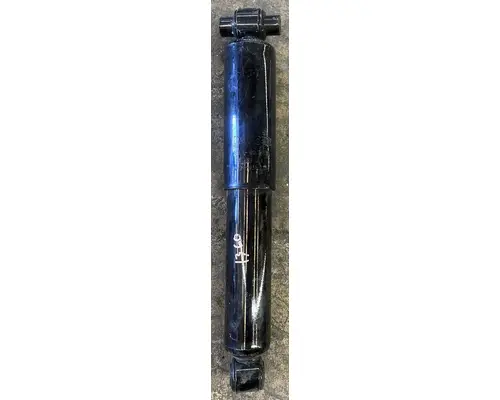 Shock Absorber KENWORTH  High Mountain Horsepower