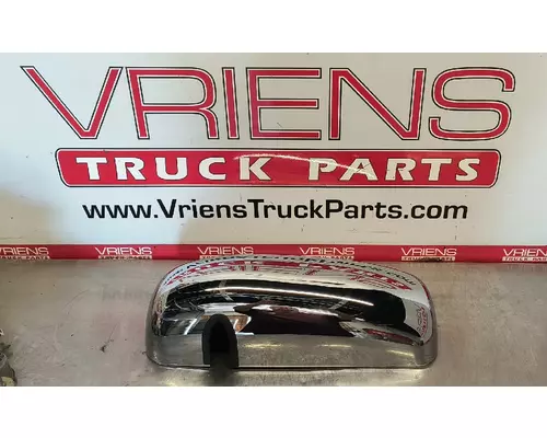 Mirror (Side View) KENWORTH  Vriens Truck Parts
