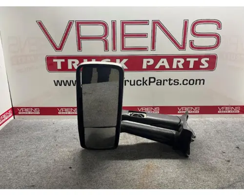 Mirror (Side View) KENWORTH  Vriens Truck Parts