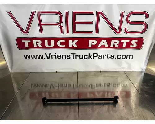 Stabilizer Bar KENWORTH  Vriens Truck Parts