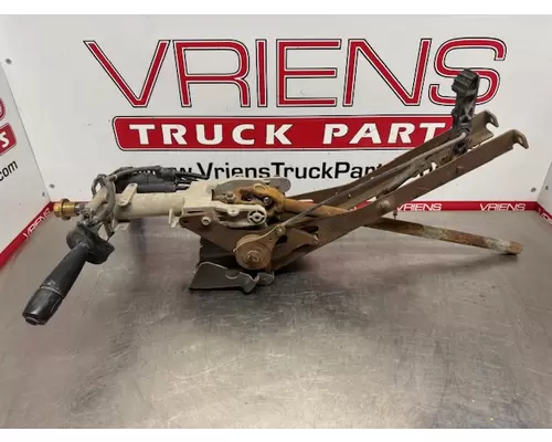 Steering Column KENWORTH  Vriens Truck Parts