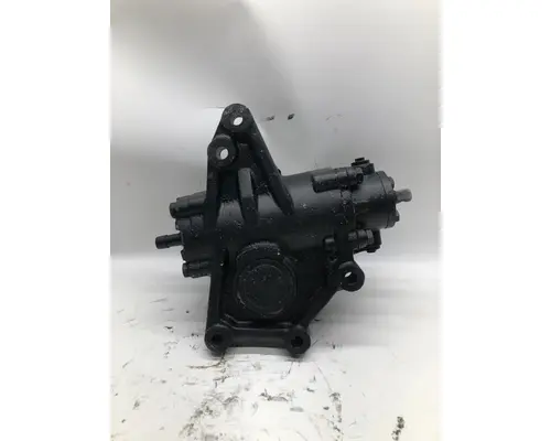 Steering Gear / Rack KENWORTH  Frontier Truck Parts