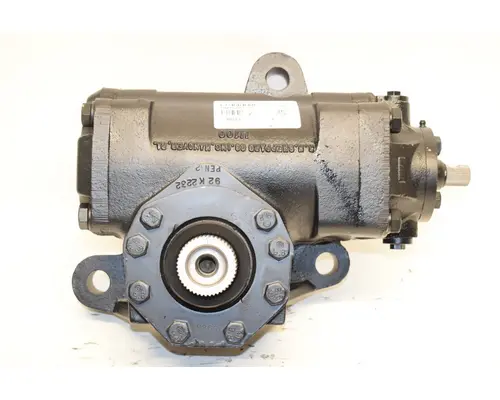 Steering Gear / Rack KENWORTH  Frontier Truck Parts