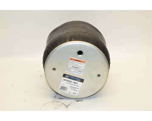 Steering Or Suspension Parts, Misc. KENWORTH  Frontier Truck Parts