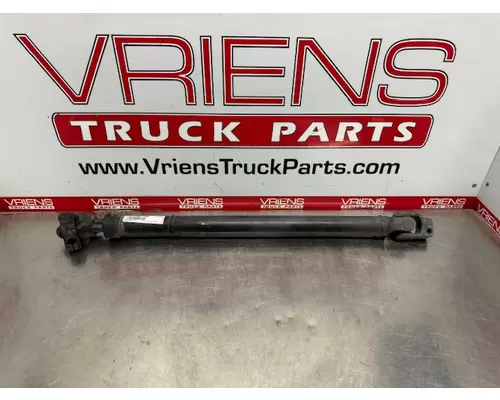 Steering Or Suspension Parts, Misc. KENWORTH  Vriens Truck Parts