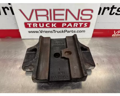 Steering Or Suspension Parts, Misc. KENWORTH  Vriens Truck Parts