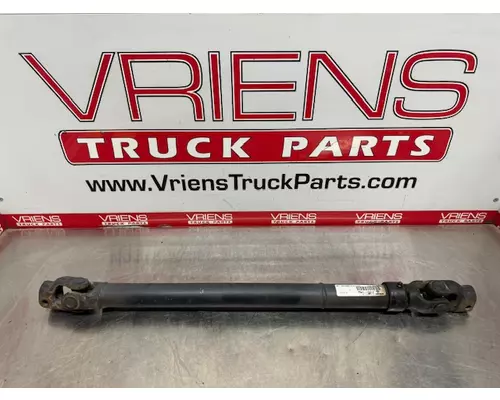 Steering Or Suspension Parts, Misc. KENWORTH  Vriens Truck Parts