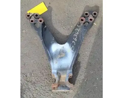 Steering Or Suspension Parts, Misc. KENWORTH  Geco - Fresno