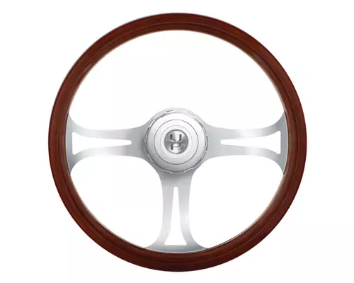 Steering Wheel KENWORTH  Frontier Truck Parts