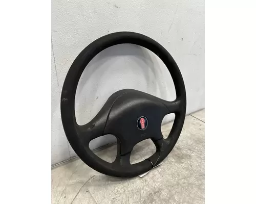 Steering Wheel KENWORTH  Frontier Truck Parts