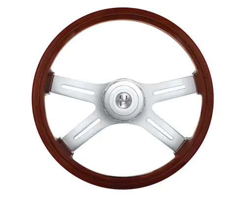 Steering Wheel KENWORTH  Frontier Truck Parts