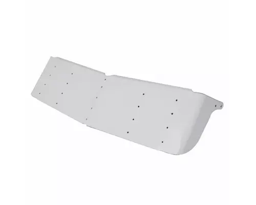 Sun Visor (External) KENWORTH  High Mountain Horsepower