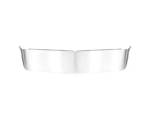 Sun Visor (External) KENWORTH  High Mountain Horsepower