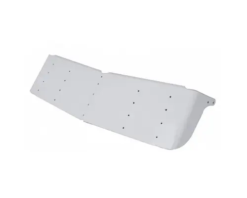 Sun Visor (External) KENWORTH  High Mountain Horsepower