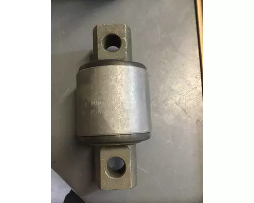 Steering Or Suspension Parts, Misc. KENWORTH  Hagerman Inc.
