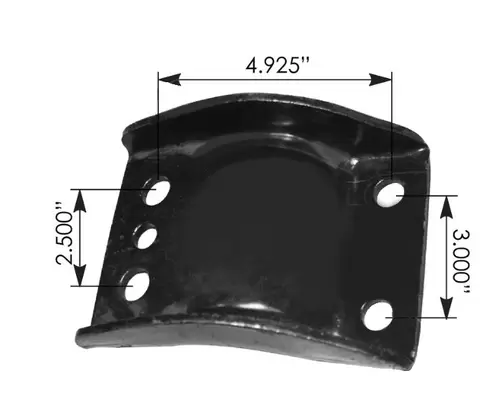 Steering Or Suspension Parts, Misc. KENWORTH  Hagerman Inc.