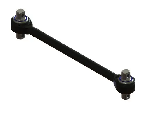 Suspension KENWORTH  Frontier Truck Parts