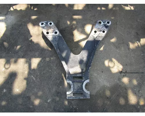 Suspension KENWORTH  Tim Jordan's Truck Parts, Inc.