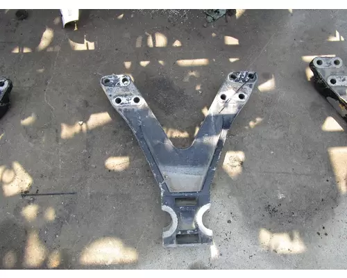 Suspension KENWORTH  Tim Jordan's Truck Parts, Inc.