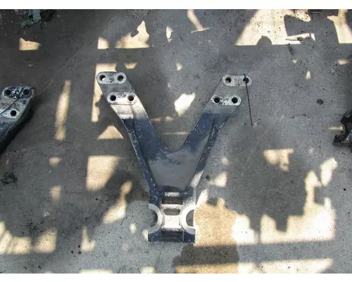 Suspension KENWORTH  Tim Jordan's Truck Parts, Inc.